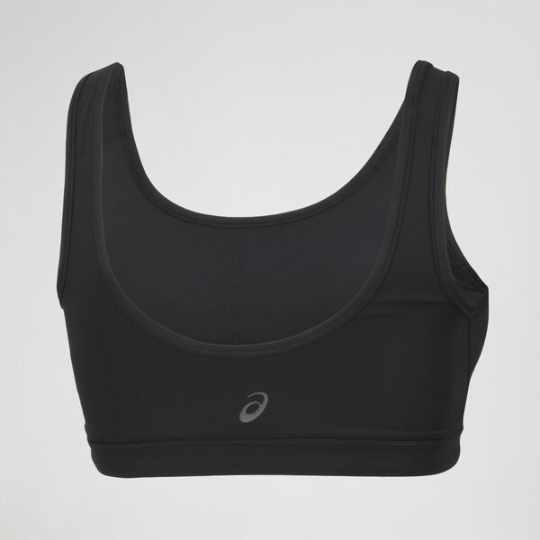 Top Asics Core Asics Logo Mujer