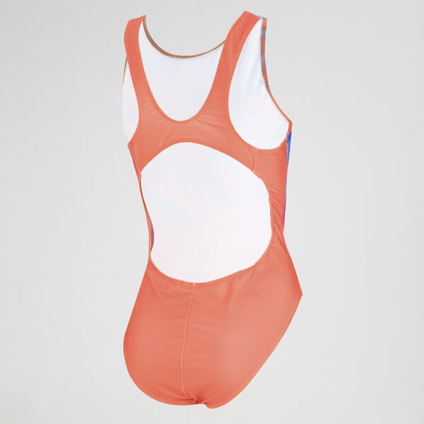 Traje de Baño Hydro Indra Mujer