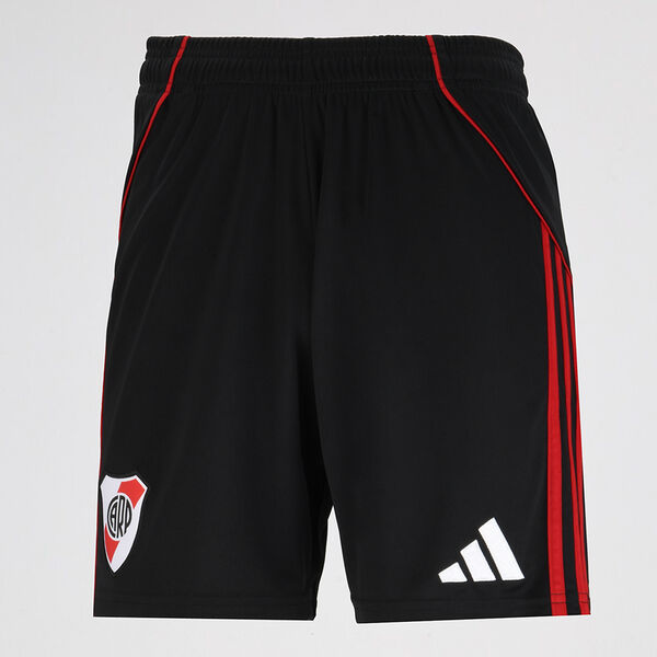 Short River Plate adidas 25/26 Titular Hombre