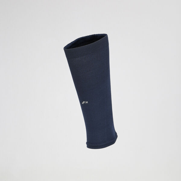 Medias Prestige Compresion Graduada Infantil