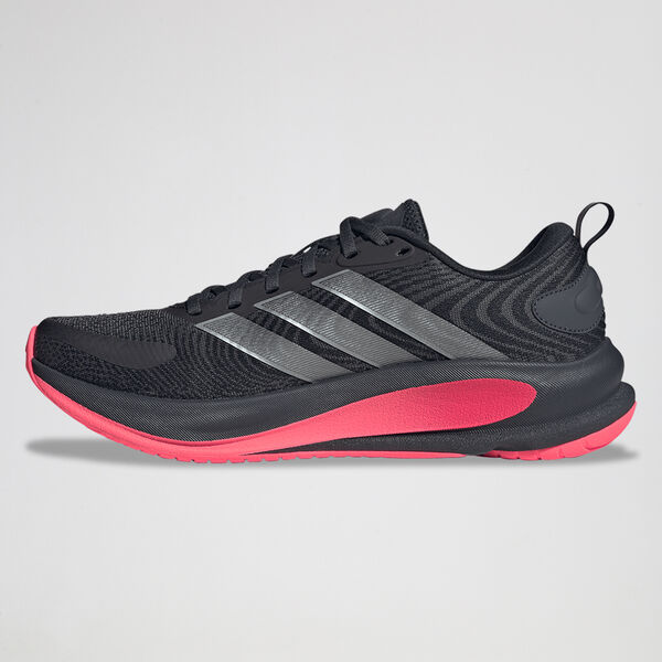 Zapatillas Running adidas Supernova Ease 2 Hombre