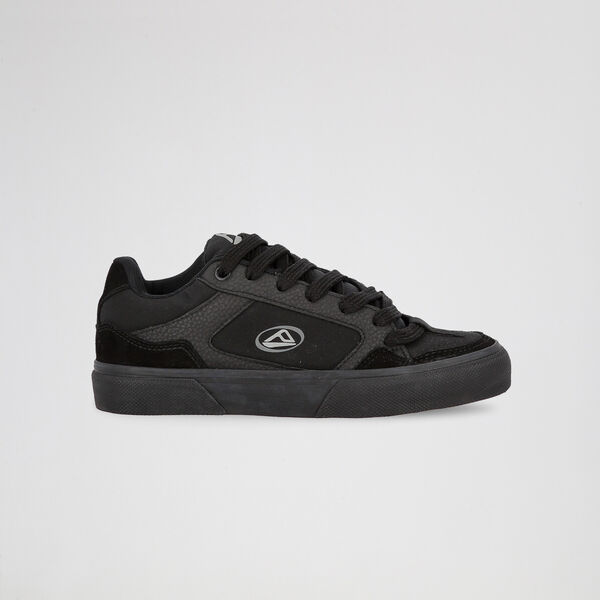 Zapatillas Reef Tokio Ni&ntilde;o