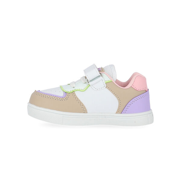 Zapatillas Skateboard Atomik Ruelle para niños