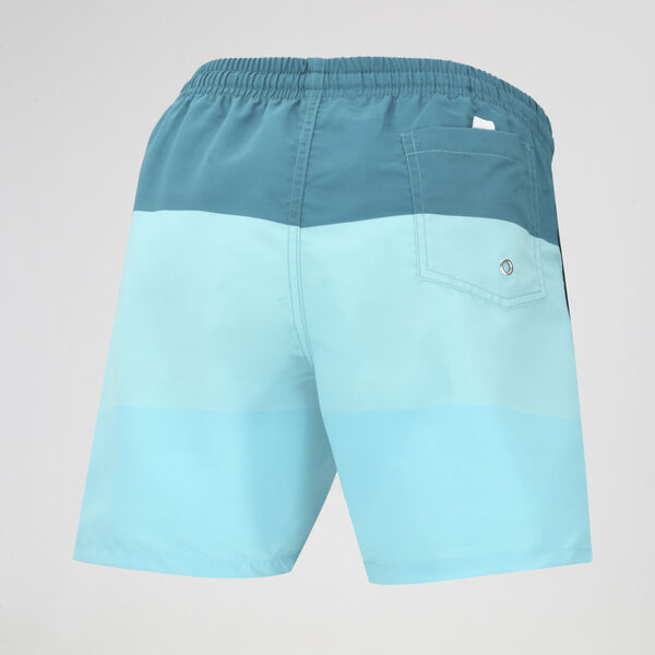 Traje de Ba&ntilde;o Nataci&oacute;n Lotto Beach Due Hombre