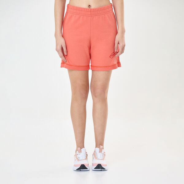 Short Lotto Rome Lomat Mujer