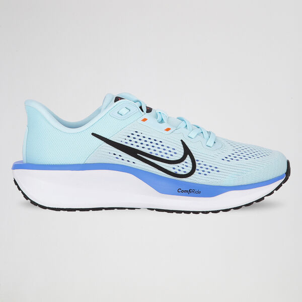 Zapatillas Running Nike Quest 6 Mujer