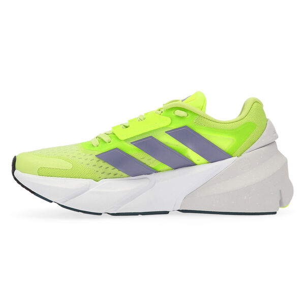 Zapatillas Running adidas Adistar 2 Mujer