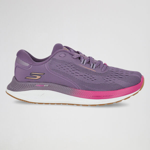 Zapatillas Skechers Go Run Persistence 2 Mujer