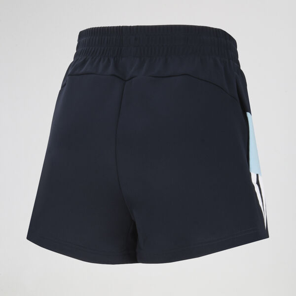 Short adidas House Of Tiro Mujer