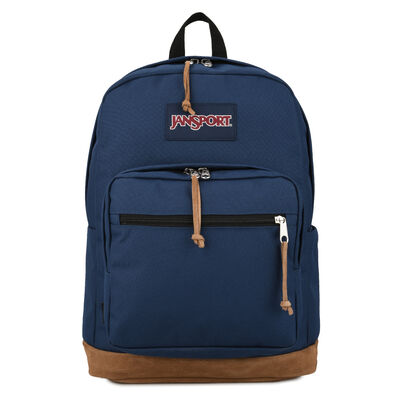 Mochila Jansport Right Pack