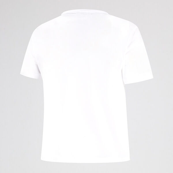 Remera IU Allday Mujer