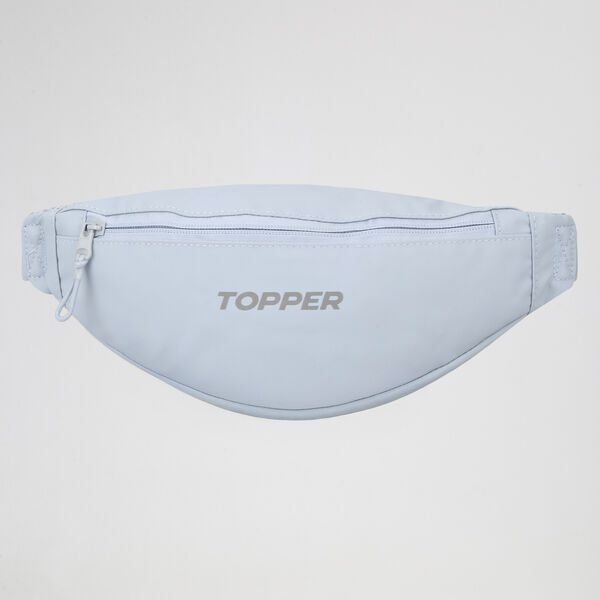 Ri&ntilde;onera Topper Sport