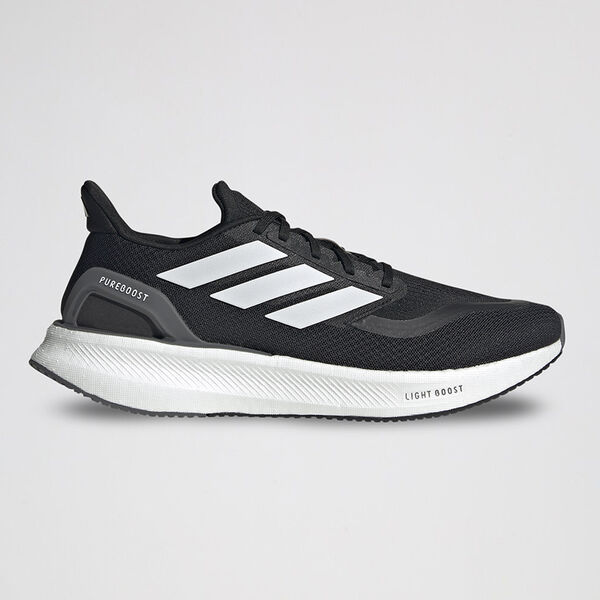Zapatillas adidas Pureboost Light de Hombre
