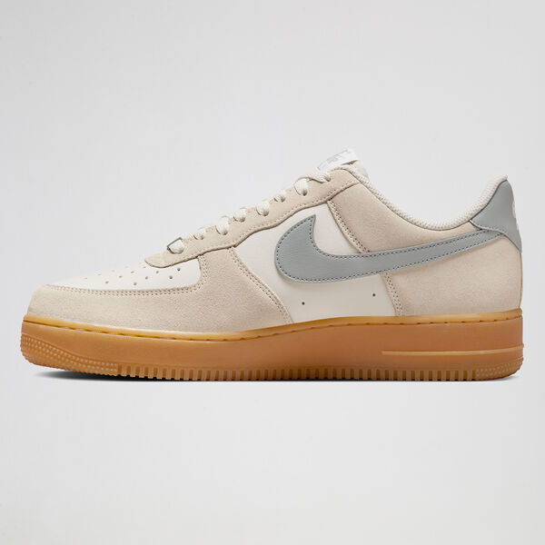 Zapatillas Nike Air Force 1 07 Lv8 Hombre