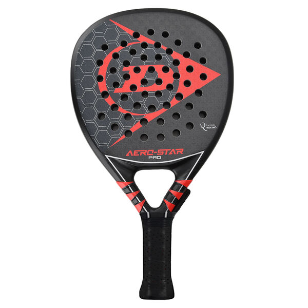 Paleta Dunlop Aero Star Pro