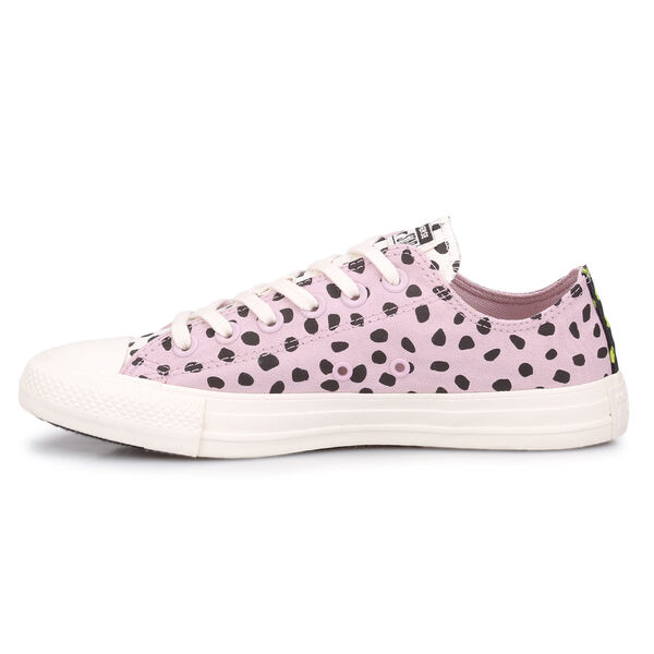 Zapatillas Converse Chuck Taylor All Star