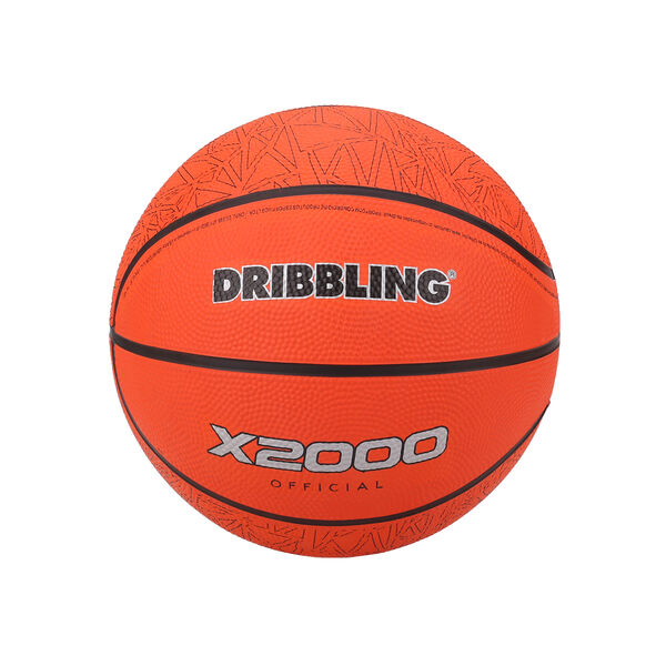 Pelota Dribbling X2OOO