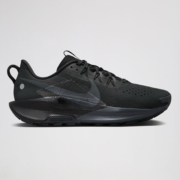 Zapatillas Running Nike ReactX Pegasus Trail 5 Hombre