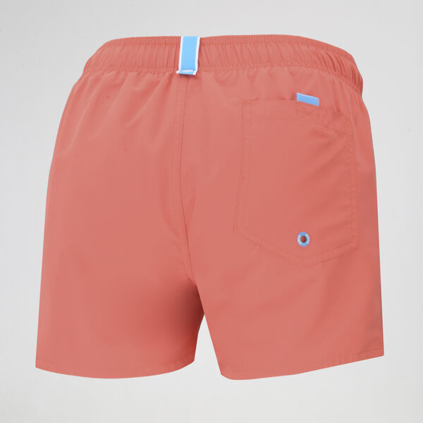 Traje de Ba&ntilde;o Arena Fundamentals Poli&eacute;ster Hombre