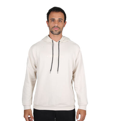 Fila niña jd sales