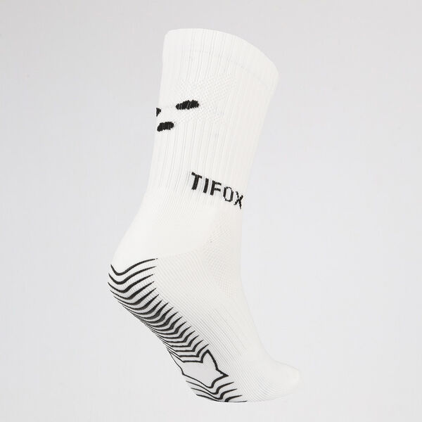 Medias Tifox Shadowlook Antideslizante