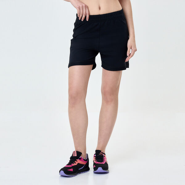 Short Lotto Rome Lomat