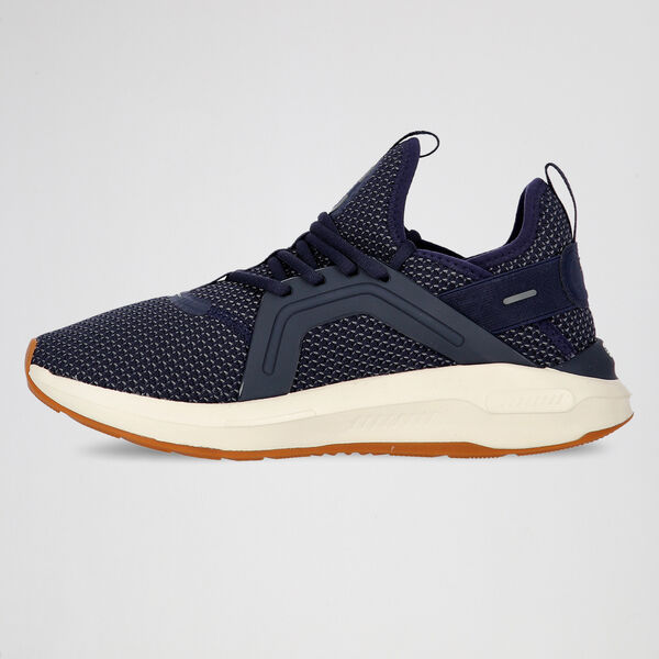 Zapatillas Puma Softride Enzo 5 Lyfe