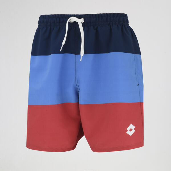 Traje de Ba&ntilde;o Lotto Beach Due Hombre con cord&oacute;n