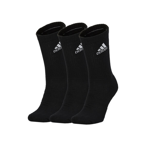 Pack de Medias adidas Cushioned