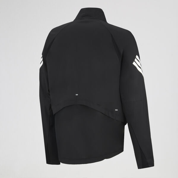 Buzo adidas Adi365 Formotion Hombre