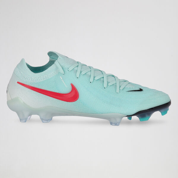 Botines Fútbol Nike Phantom GX 2 Elite FG Hombre