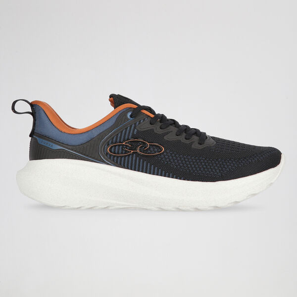 Zapatillas Olympikus Curva Hombre