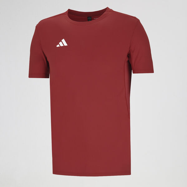 Remera adidas Adizero para Hombre