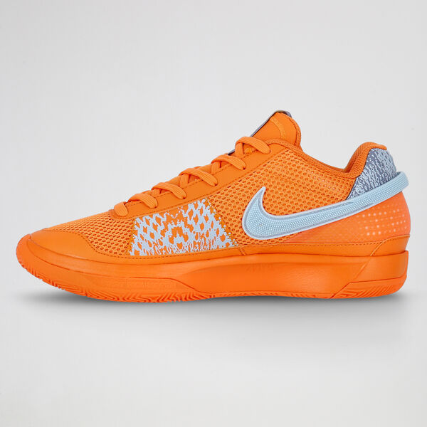 Zapatillas Nike Ja 1 Pro Hombre