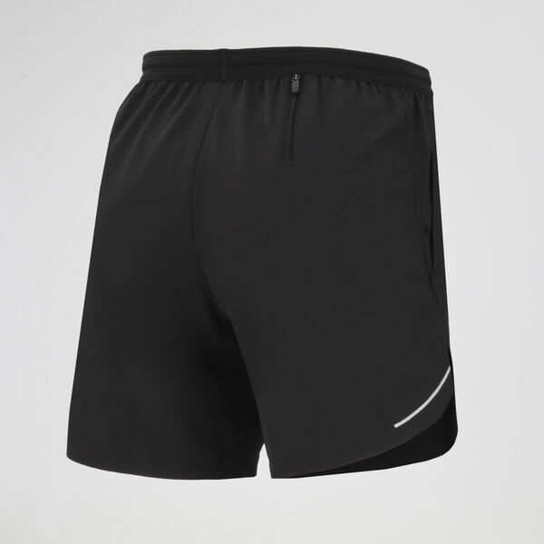 Short Entrenamiento Puma X Hyrox Ultraweave 6 Hombre