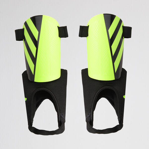 Canilleras adidas Tiro Match Infantil