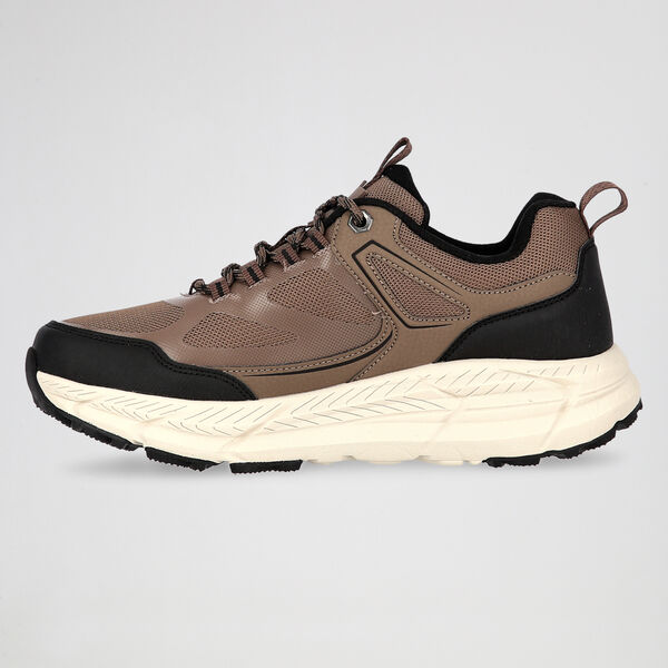 Zapatillas Montagne City Outdoor Welten