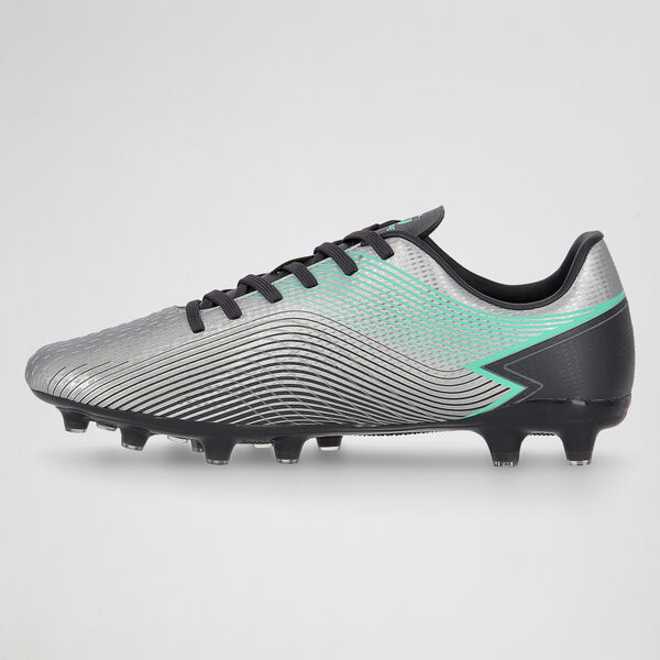 Botines Fútbol Topper Stingray III Mach 1 FG Hombre