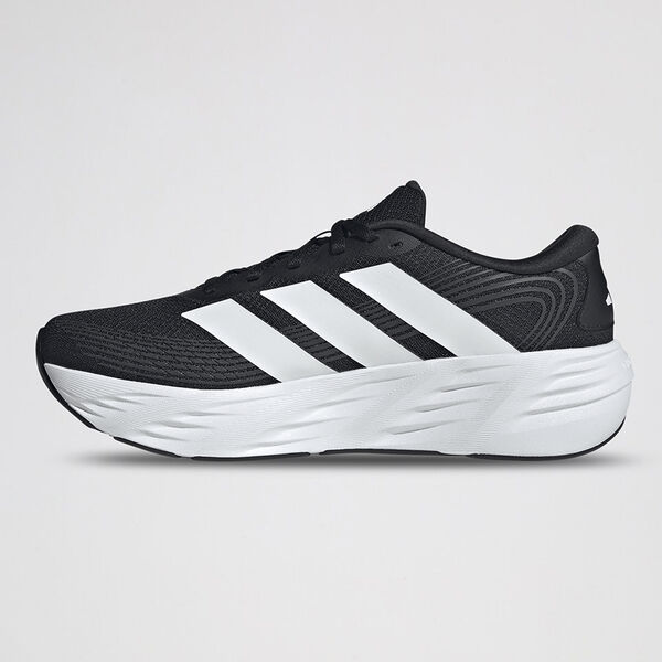 Zapatillas Running adidas Galaxy 8 Hombre