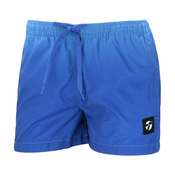 Traje de Ba&ntilde;o Topper Super Slim