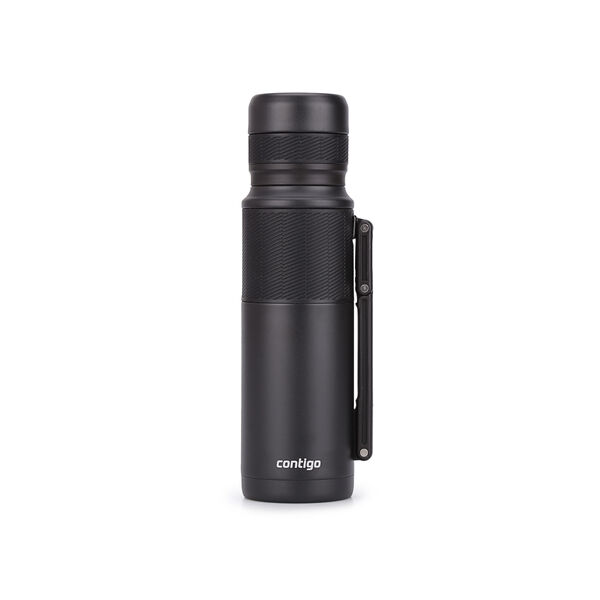 Termo Contigo Thermal 1182Ml