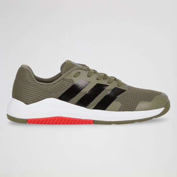 Zapatillas Entrenamiento adidas Dropset Base Repetitor Hombre