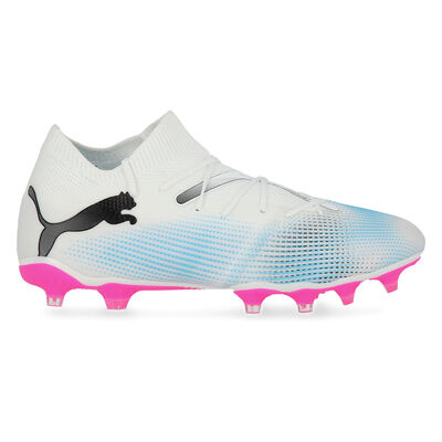 Botines futbol top 5 nike mercadolibre