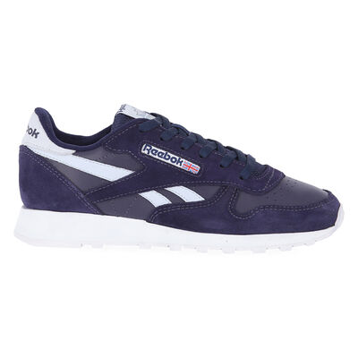 Zapatillas Reebok Classic