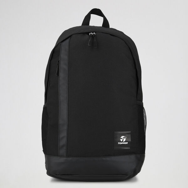Mochila Topper Team Poliéster