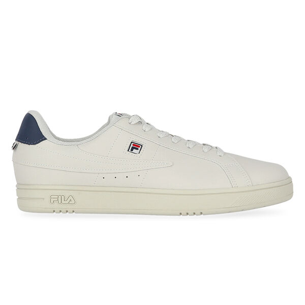 Zapatillas Fila Fx Court 70 Hombre