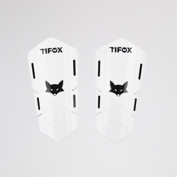 Canilleras F&uacute;tbol Tifox Perfo Shinguards EVA