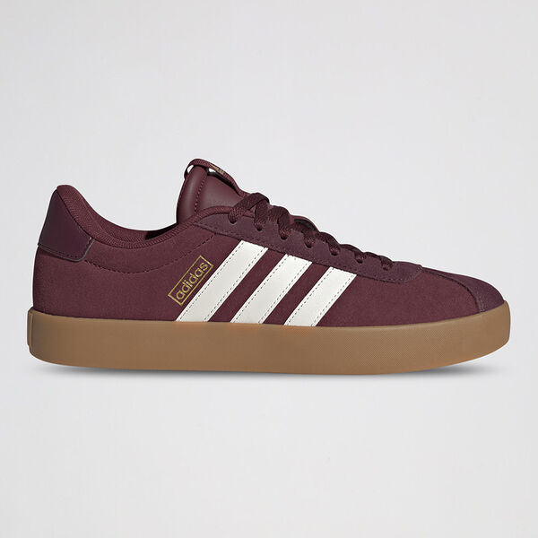 Zapatillas adidas VL Court 3.0 Hombre