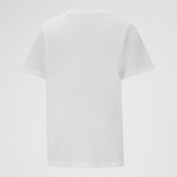 Remera Topper MC Infantil