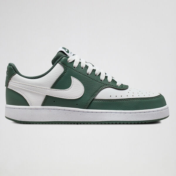 Zapatillas Nike Court Vision Low Next Nature Mujer